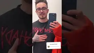 👕 ЭДИСОН МАЙНКРАФТ ХВАСТАЕТСЯ ВЕЩАМИ - СТОРИС ЭДИСОН МАЙНКРАФТ 