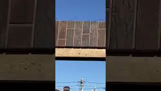 Перемычка из кирпича , какие красивее , голосуем