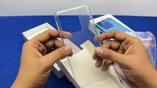 Techno spark 9 unboxing & review cheap & best mobile under 8000 #techno #unboxing #review #budget