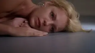 Grey's Anatomy - All I Need