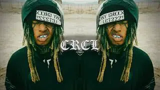 [FREE] ZILLAKAMI x CITY MORGUE Type Beat 