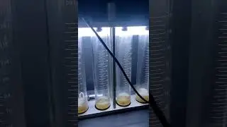 проверка форсунок опель x16xel
