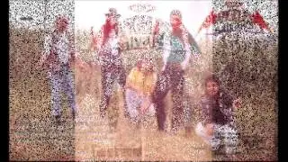 Los Angeles Salvajes-Luto En Mi Alma