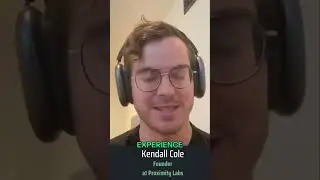 Unlocking the Future of Wallets with Mintbase