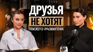 Как зарабатывать в блоге? Хейт, агрессия, экспертность и своя аудитория