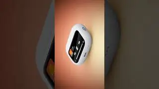 😨ОНИ СУЩЕСТВУЮТ😵