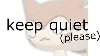 good night Furret