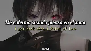 SouMix, L3ss, Barmuda - Circles (Lyrics/Sub Español)