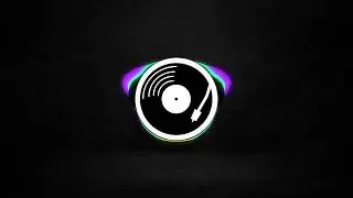 DJ POTA POTA COPINES TIK TOK JEDAG JEDUG DJ VIRAL TIKTOK TERBARU