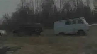 эх...Россия...