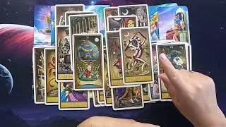 Будете ли вы счастливы с будущей женщиной?