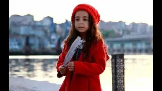 Турецкий сериал на Домашнем “Мама”. Обзор и краткое содержание