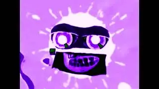 An Audio Effect I'll Call 