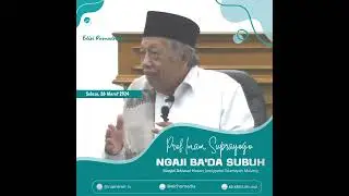Menyembah, Kepatuhan dan Taqwa
