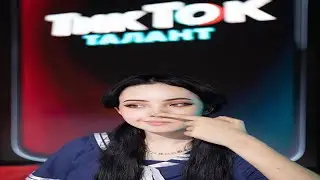 история о том как я поела говна