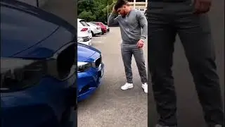 АСХАБ В ТЕМЕ 