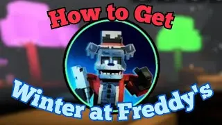 How to Get 