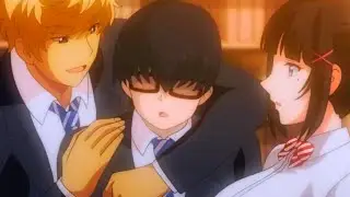 I Watched Even More Of The Most Infamous Genre....