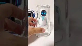 🥛🤖😂