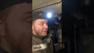 МАМКИНЫ ИНЖЕНЕРЫ, К ОТВЕТУ!🧐 