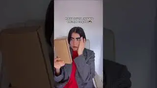 Видео несет исключительно юмористический характер 