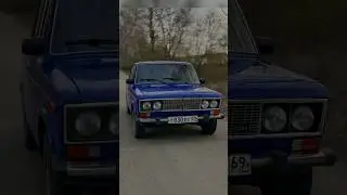 Запахло летом🔥 арт. 1252288166 