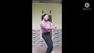 PAPA PULANG MAMA BERGOYANG