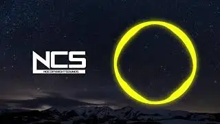la mejor canción electrónica del universo de todos los tiempoS. ✓[GOLD ELECTRO NCS]