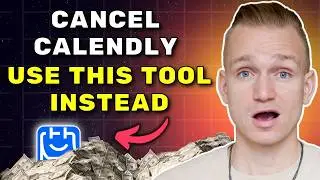Best Appointment Scheduling Tool 2025 (Discounts & Bonuses Included)