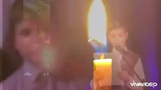 21 апреля 2021 г.