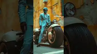 #music #automobile #remix #dj
