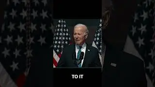 The President's give their musical opinions