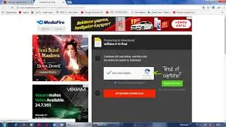 WİFİSLAX NASIL İNDİRİLİR KURULUR