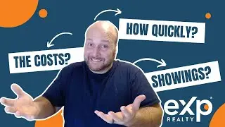 How to Hire a Oklahoma Realtor to Sell my Home or Land - Q&A