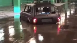 НИВА