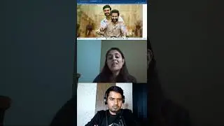 📷 Face Detection App Demo | AI POC, MVP, and Prototype Development 🚀