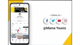 placing first trade in Binance.How to trade first Crypto currency in Binance.Binance 101pt.#binance