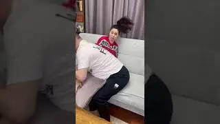 😂🤣😂🤣😂🤣