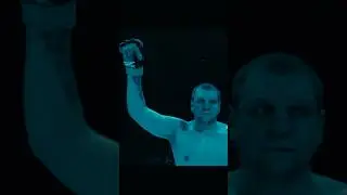 Александр Емельяненко времена PRIDE