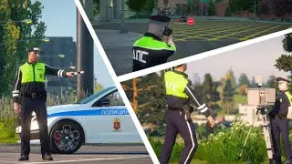Этого обновления ждали 3 года 🤯
