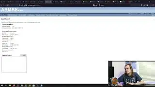 Proxmox 7.3 Testing and Q&A