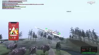 Не садите пж