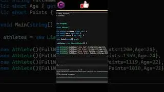 C# LINQ order by asc/desc