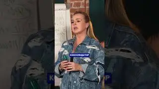 😧ЗНАЛИ ЛИ ВЫ? Почему ПЛАТЁЖНЫЕ АГЕНТЫ важны для бизнеса