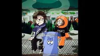 unki - KENNY (Speed Up)