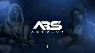 Loading ABS
