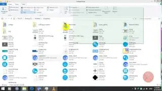 Three Advance and Free Notepad  Alternatives / Replacements (Cool Text And Code Editors For Windows)