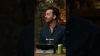 Critical Role ❌  VLDL D&D ✅