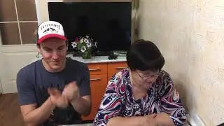 Шпак расстались Илья переживает / а вы знаете кто это?