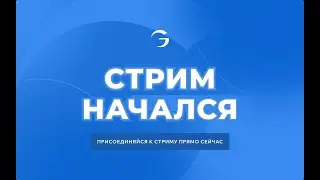 Летние будни с игровыми помощниками!